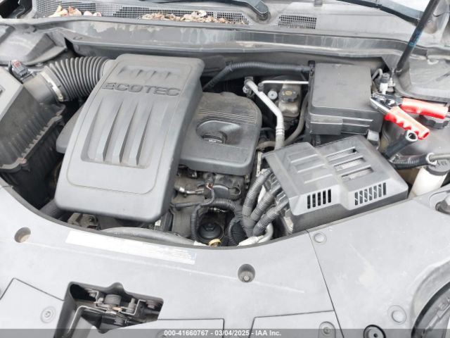 2GKALMEK9G6354375 GMC Terrain Sle-1