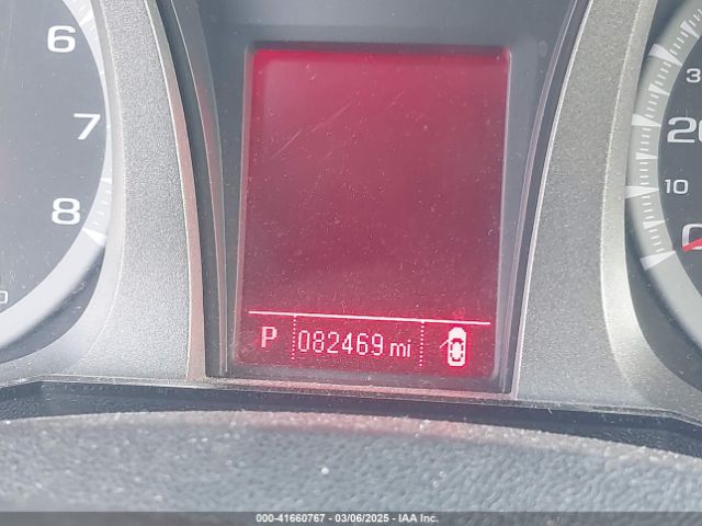 2GKALMEK9G6354375 GMC Terrain Sle-1