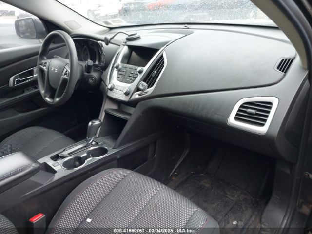 2GKALMEK9G6354375 GMC Terrain Sle-1