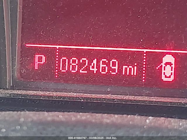 2GKALMEK9G6354375 GMC Terrain Sle-1