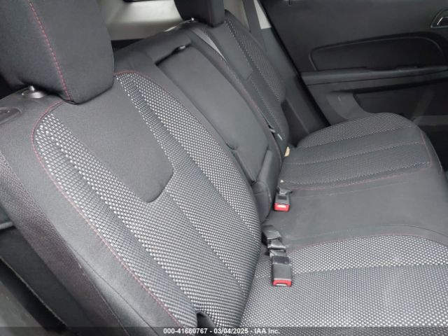 2GKALMEK9G6354375 GMC Terrain Sle-1