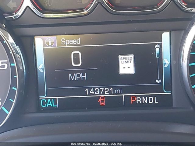 1GKS2BKC4HR197532 GMC YUKON SLT