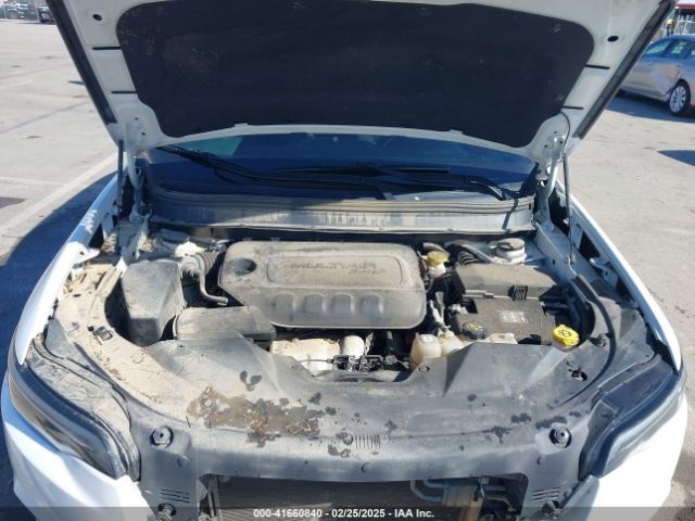 1C4PJLCB1KD439150 Jeep Cherokee Latitude Fwd