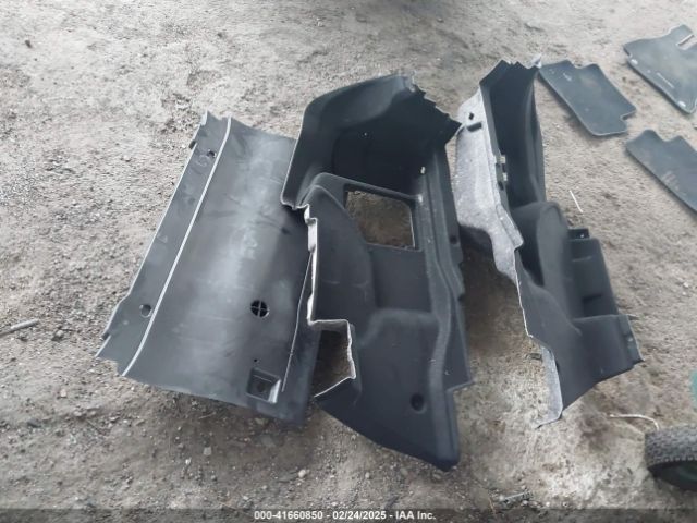 WDDZF4JB4HA157488 Mercedes-Benz E 300