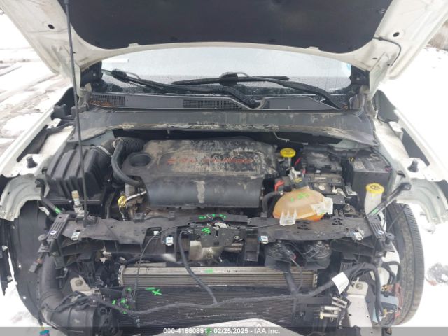 2017 JEEP NEW COMPASS 3C4NJDCBXHT689342 Photo 9