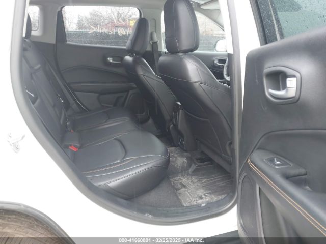 2017 JEEP NEW COMPASS 3C4NJDCBXHT689342 Photo 7