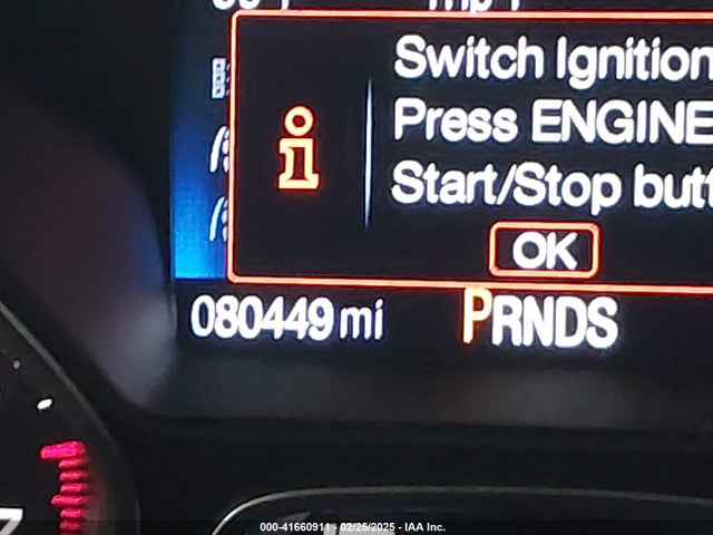 1FMCU0GD5KUB75653 Ford ESCAPE SE