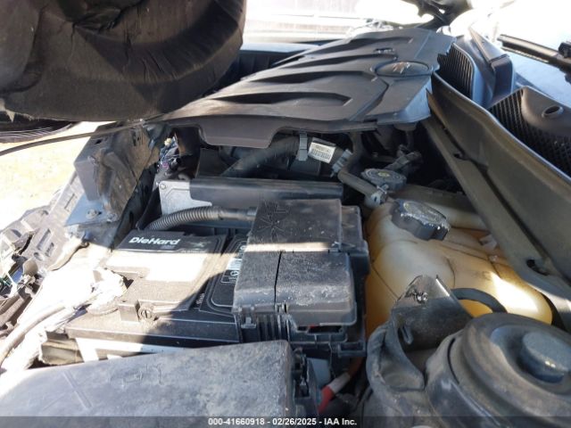 2G1125S34J9166573 Chevrolet IMPALA 2LZ