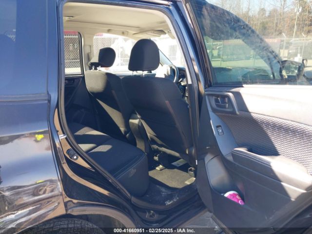 2018 SUBARU FORESTER JF2SJAGC4JH570633 Photo 7