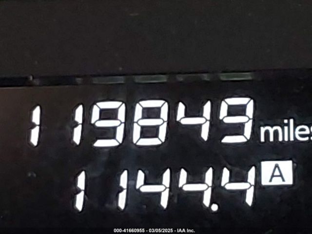 5N1AL0MM9FC519771 Infiniti QX60