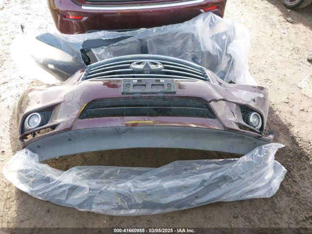 5N1AL0MM9FC519771 Infiniti QX60