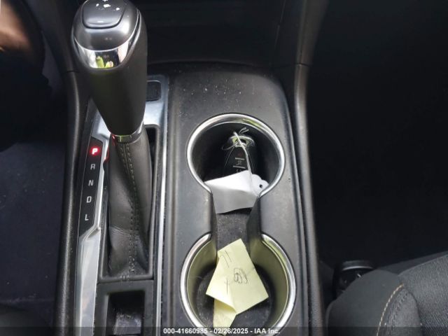 2019 CHEVROLET EQUINOX 2GNAXUEV3K6304274 Photo 10