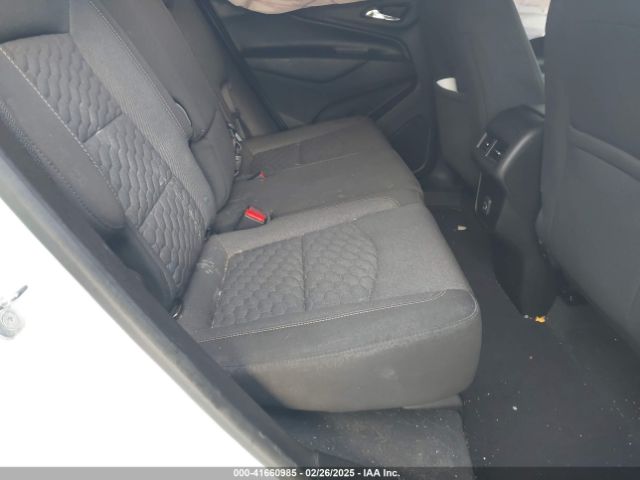 2019 CHEVROLET EQUINOX 2GNAXUEV3K6304274 Photo 7
