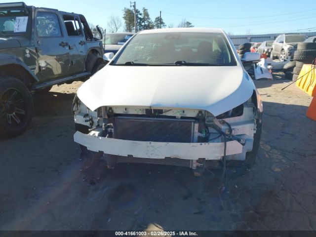 1G4GF5G3XEF207781 Buick Lacrosse Premium Ii Group