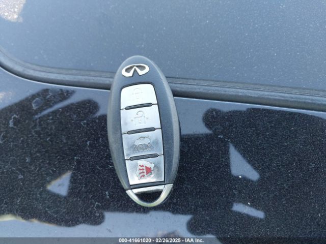 JN1BV7AR0EM689783 Infiniti Q50 SPORT