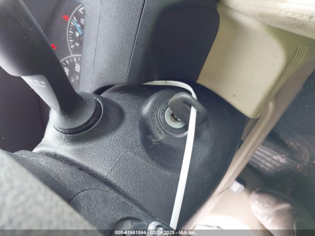 4T1BF1FK9EU763572 Toyota 2ar-fe