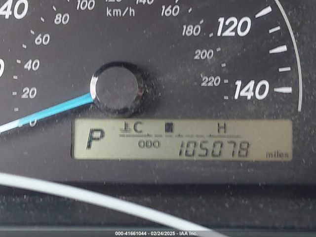 4T1BF1FK9EU763572 Toyota 2ar-fe