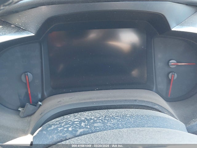 Chevrolet Corvette Z06 2019 1G1YP2D61K5600520 Image 15