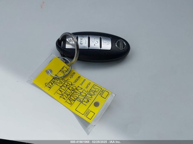3N1AB7AP1GL656436 Nissan Sentra Fe+ S/s/sl/sr/sv