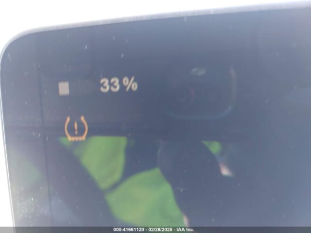 7SAYGDEE1PA186170 Tesla Model Y