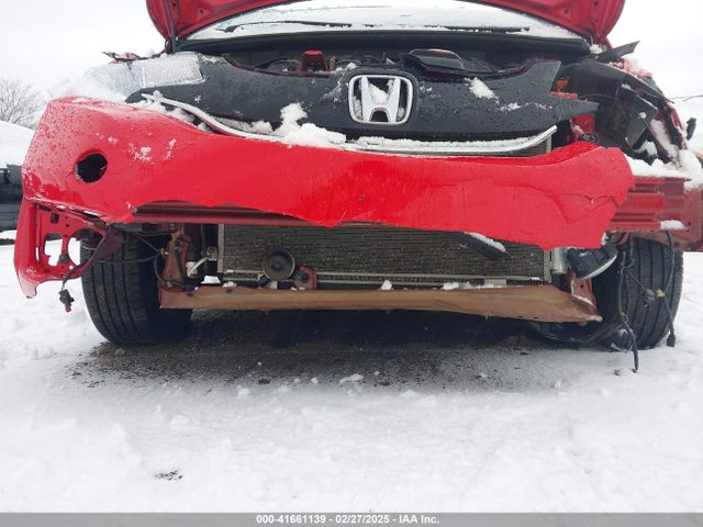 3HGGK5H9XGM704112 Honda Fit Ex-l