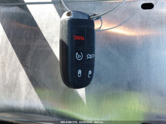 2C3CDXHG7NH176160 Dodge Charger Gt Rwd