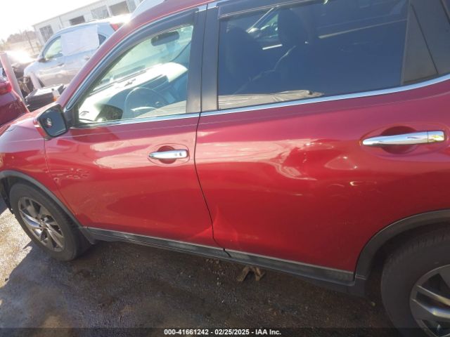 5N1AT2MT4FC897628 Nissan Rogue Sl