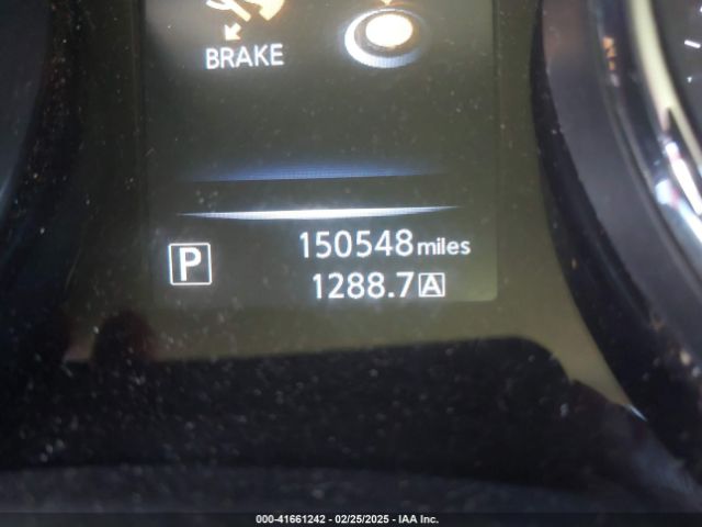 5N1AT2MT4FC897628 Nissan Rogue Sl