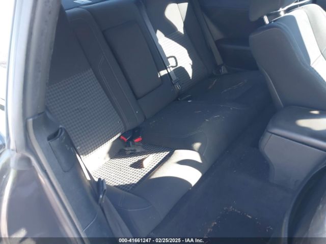 2C3CDZBT4JH182526 Dodge Challenger R/t