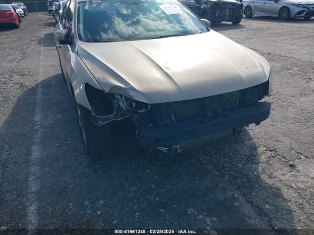 2016 VOLKSWAGEN PASSAT 1VWAT7A30GC021952 Photo 5