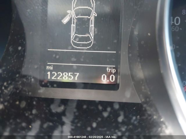 2016 VOLKSWAGEN PASSAT 1VWAT7A30GC021952 Photo 6