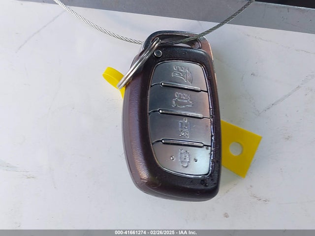 Hyundai Elantra Value Edition 2019 5NPD84LF6KH448542 Image 11