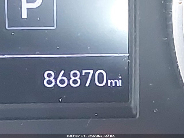 Hyundai Elantra Value Edition 2019 5NPD84LF6KH448542 Image 16