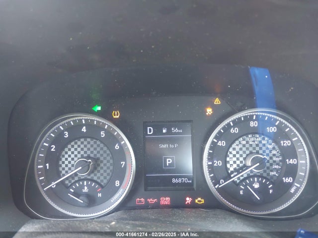 Hyundai Elantra Value Edition 2019 5NPD84LF6KH448542 Image 7