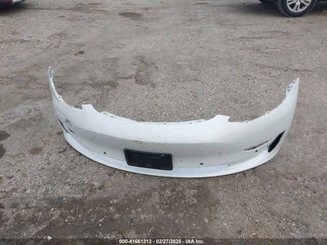 5YJ3E1EA8KF472540 Tesla Model 3 Long Range/mid Range/standard Range/standard Range Plus