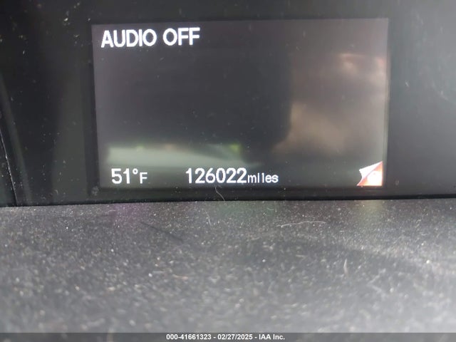 Honda Civic Lx 2015 19XFB2F5XFE222628 Image 15