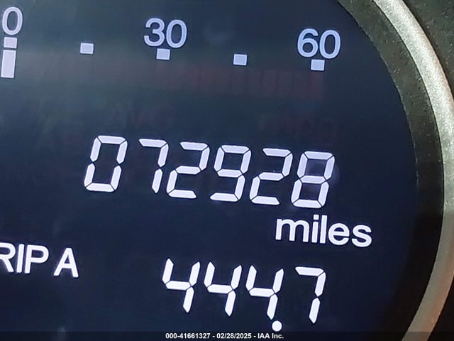 5J6RM4H55EL114756 Honda CR-V EX