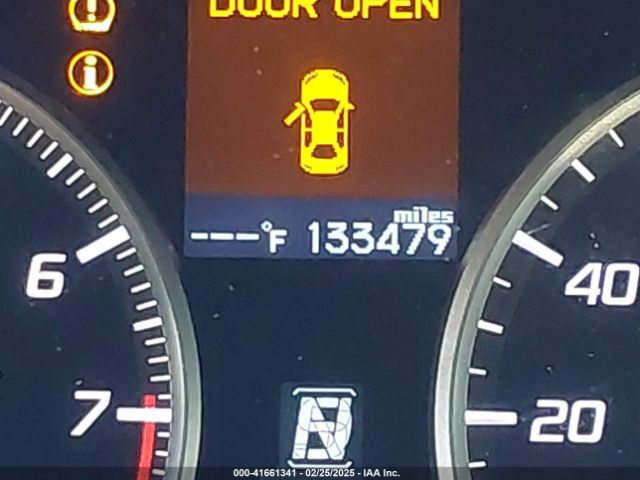 19UDE2F35HA016248 Acura Ilx Acurawatch Plus Package