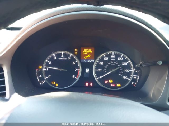 19UDE2F35HA016248 Acura Ilx Acurawatch Plus Package