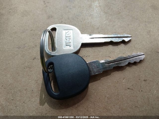 2003 CADILLAC DEVILLE 1G6KF57943U114611 Photo 10