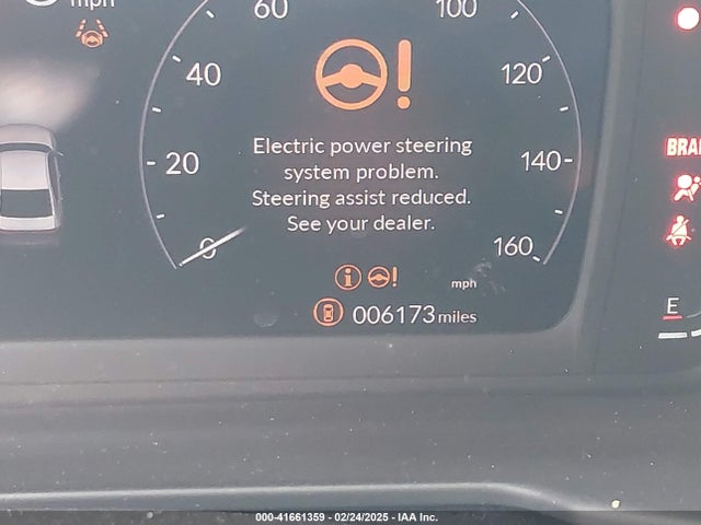 1HGCY1F21RA052167 Honda ACCORD LX