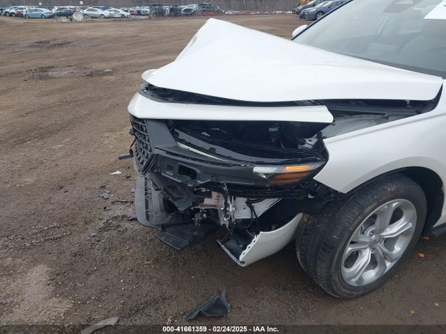 1HGCY1F21RA052167 Honda ACCORD LX