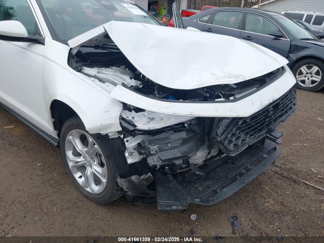 1HGCY1F21RA052167 Honda ACCORD LX