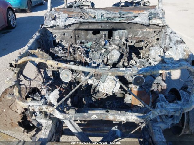 1C4HJXAG7PW549027 Jeep Wrangler 2-door Sport S 4x4