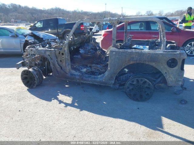 1C4HJXAG7PW549027 Jeep Wrangler 2-door Sport S 4x4