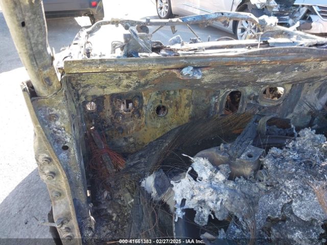 1C4HJXAG7PW549027 Jeep Wrangler 2-door Sport S 4x4