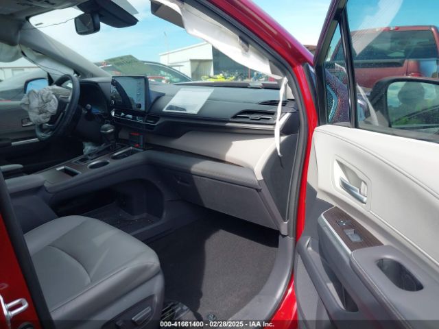 2021 TOYOTA SIENNA 5TDYSKFC1MS029438 Photo 4