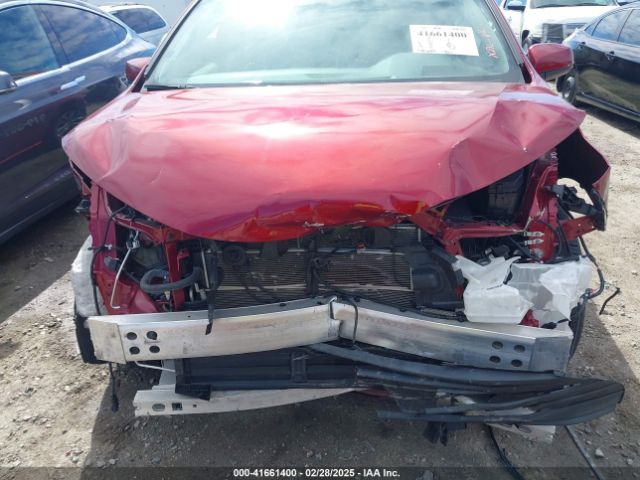 2021 TOYOTA SIENNA 5TDYSKFC1MS029438 Photo 5
