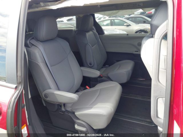 2021 TOYOTA SIENNA 5TDYSKFC1MS029438 Photo 7