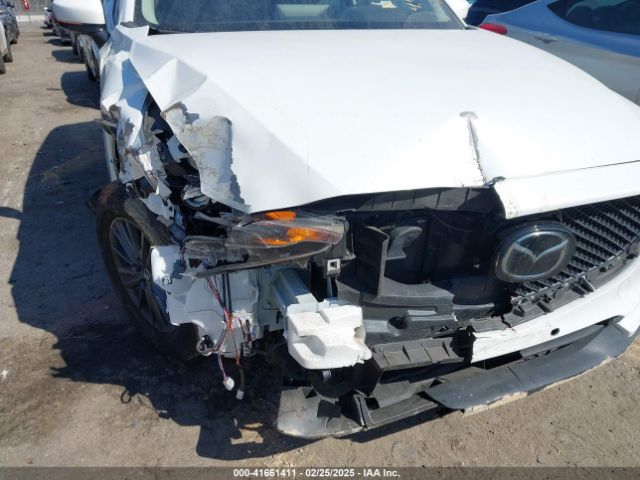 2021 MAZDA CX-5 JM3KFBBM3M0408394 Photo 5